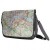 London Map Shouder Bag