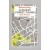 Discovering London Street Names