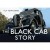 The Black Cab Story