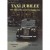 Taxi Jubilee