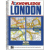 London Knowledge Atlas