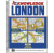 London Knowledge Atlas