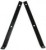 Angled Type Bracket