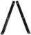 Angled Type Bracket