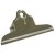Bulldog Clip - Large