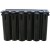 Coin Dispenser - Black
