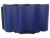 Coin Dispenser - Blue