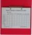 Income & Expenditure Sheets & Folder