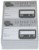 Receipt Pads - TX11 Box Offer