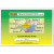 Barking, Dagenham, Havering, Newham & Redbridge