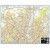 Yellow Badge Flat Map - Sector 7