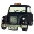 London Taxi Magnet