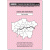 East London - Cross Section Runs