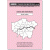 North London - Cross Section Runs