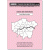 South West London - Cross Section Runs