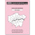 West London - Cross Section Runs