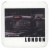 London Taxi Coaster