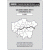 Golders Green & Highgate  - Ramble