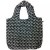 Taxi Bag - Bags of Character