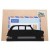 Taxi Letter Rack