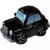 Taxi Money Box