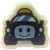 Taxi Soap