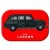 Visit London Black Cab Mints