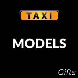 Model Taxis