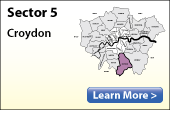 Sector 5