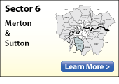 Sector 6