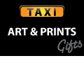 Art & Prints