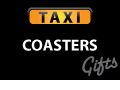 Coasters