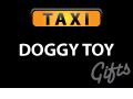 Doggy Toy