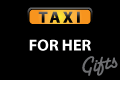 For Her