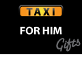 For Him