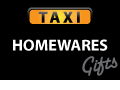 Homewares