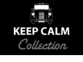 Keep Calm