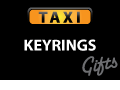 Keyrings