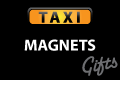 Magnets