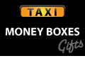Money Boxes