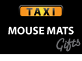 Mouse Mats
