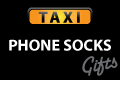 Phone Socks