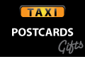Postcards