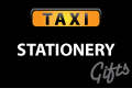 Stationery