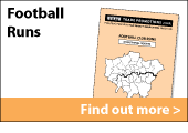 Football Runs