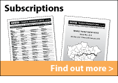 Email / Postal Service