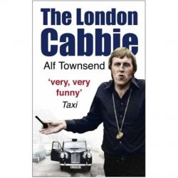 The London Cabbie
