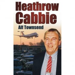 Heathrow Cabbie