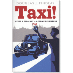 Taxi!