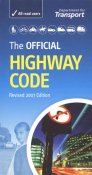 The Official Highway Code